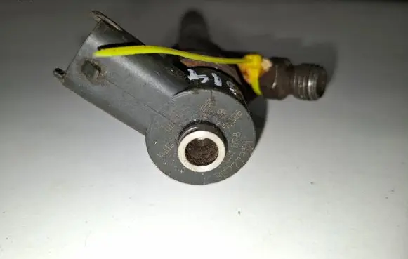 Volvo V70 Fuel injector 0445110078 902003000196R 902003000096R