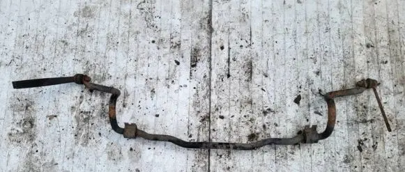 Volkswagen PASSAT B4 Front anti-roll bar/sway bar