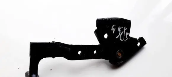 Audi A4 S4 B5 8D Engine bonnet (hood) release handle