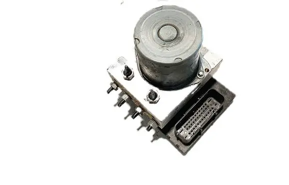 BMW X3 E83 ABS Pump 3450562 3420395