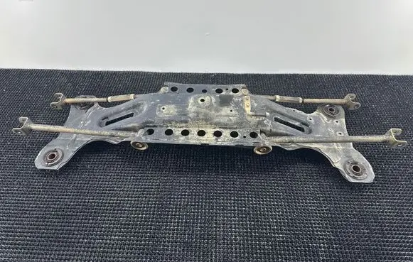 Toyota Camry Rear subframe 