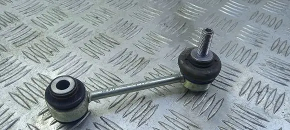 Maserati Ghibli Front anti-roll bar/stabilizer link 020060072012