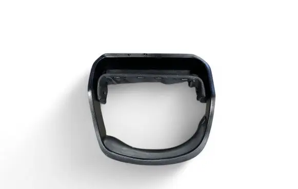 BMW X4 F26 Steering wheel column trim 105040210