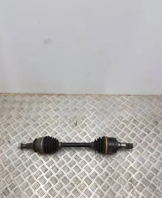 Mazda 6 Front driveshaft