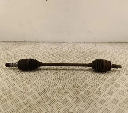 Subaru Forester SJ Front driveshaft 