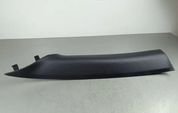 Toyota GR 86 Other interior part 940100CC010
