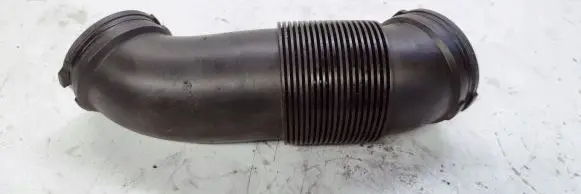 Audi A6 S6 C7 4G Air intake hose/pipe 059129615N