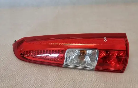 Volvo V70 Rear/tail lights