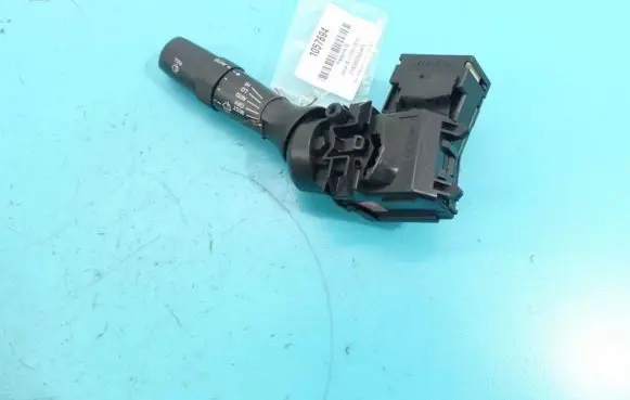 Lexus GS 300 350 430 450H Wiper switch 17F16G IMPRK1057694