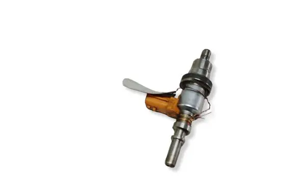 Renault Master III AdBlue injector H8200778880