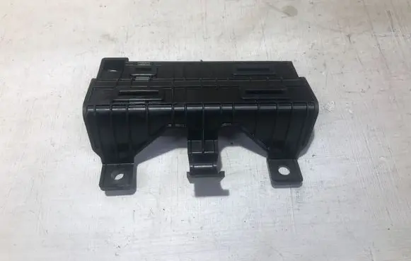 Volvo XC90 Other interior part 32219627