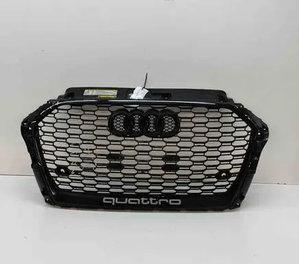 Audi RS3 Front grill 8V5853651R