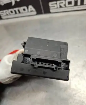 Mercedes-Benz E W211 Ignition lock 2115451208 6003425270206183