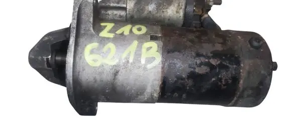 Opel Vectra C Starter motor 55353857
