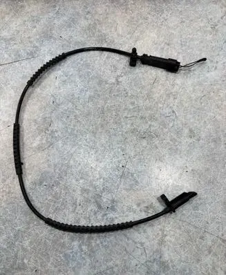 BMW i3 ABS rear brake sensor 6865795 0265009895