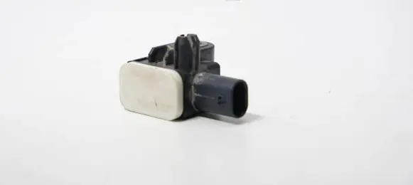 Audi A6 C7 Airbag deployment crash/impact sensor 4H0959643