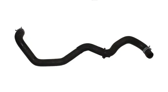 Nissan Juke II F16 Engine coolant pipe/hose 215034425R