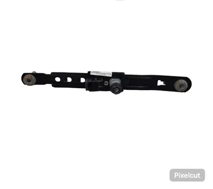 Dodge Charger Seat belt height adjuster 68080745 68080745AD V269182