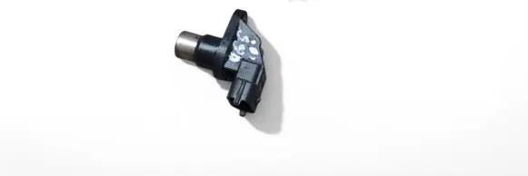 Volvo S80 Camshaft position sensor 0232103033 8631533