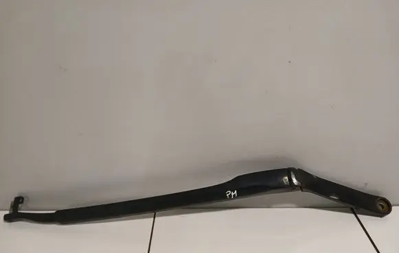 Volkswagen Phaeton Front wiper blade arm 3D1955409