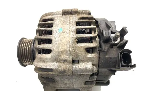 Ford Transit - Tourneo Connect Generator/alternator ET7610300AA