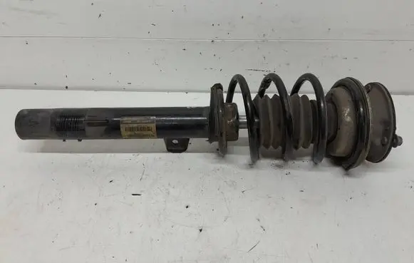 BMW 3 E92 E93 Front shock absorber with coil spring 6780080 31316780080