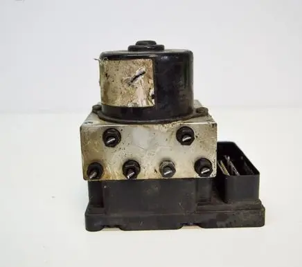 Ford Galaxy ABS Pump