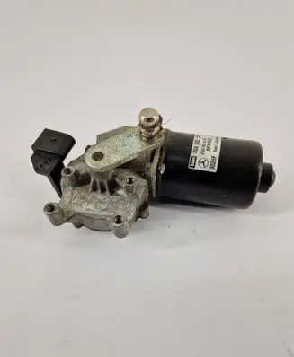 Mercedes-Benz A W169 Wiper motor 404902