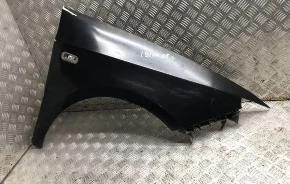 Seat Ibiza IV (6J,6P) Fender