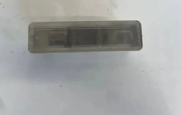 BMW 7 E38 Other interior light 63311383055