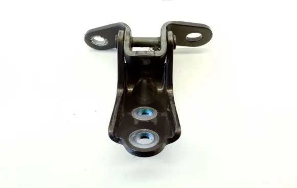KIA Ceed Rear door upper hinge 