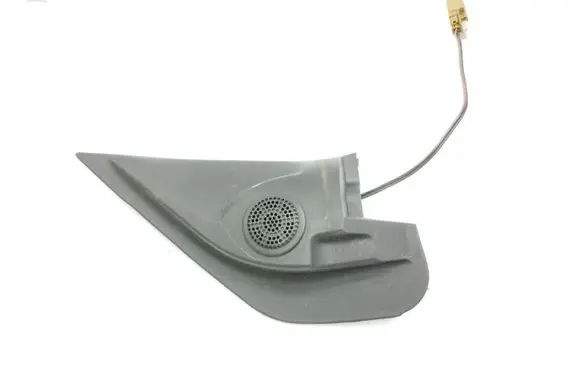 Nissan Micra Front door high frequency speaker 28148AX600