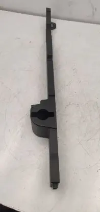 Volkswagen Golf VII Other trunk/boot trim element 5G9864511