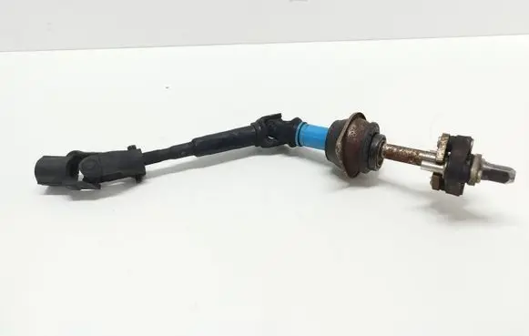 Jaguar XF X250 Steering column universal joint