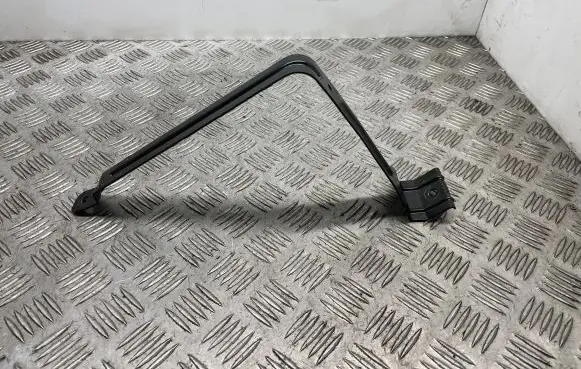 BMW 5 GT F07 Battery bracket 7585707