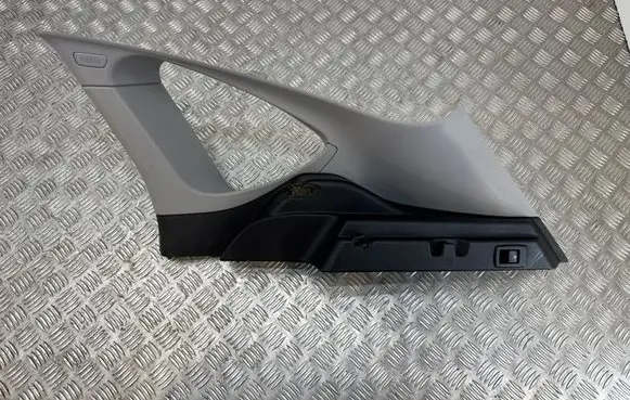 BMW 2 F45 Other trunk/boot trim element 7365575