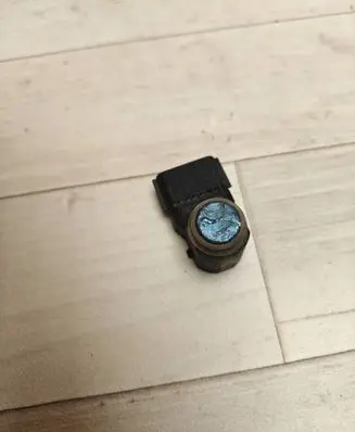 Hyundai i40 Parking PDC sensor 957203Z000