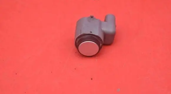 BMW 5 E60 E61 Parking PDC control unit/module