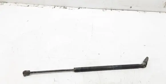 Smart ForFour I Tailgate/trunk strut/damper