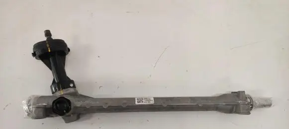 Hyundai i10 Steering rack 56500-K7000