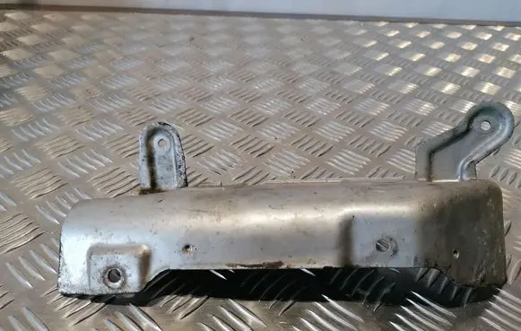 Audi Q7 4L Other engine bay part 06E253O36