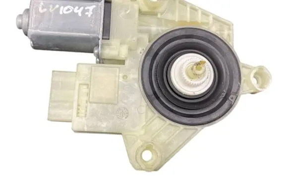 Seat Toledo IV (NH) Rear door window regulator motor 5JA959811L