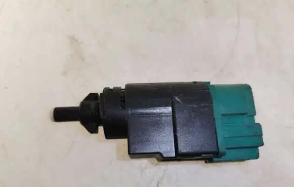 Renault Trafic III (X82) Brake pedal sensor switch 253203383R