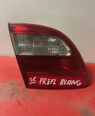 Mercedes-Benz E W211 Tailgate rear/tail lights A2118201364 2118201364