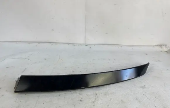BMW 5 E60 E61 Oil level dip stick 671069