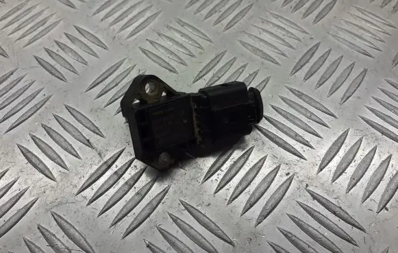 Skoda Fabia Mk1 (6Y) Air pressure sensor 03G906051D