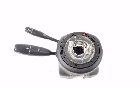 Mercedes-Benz E C207 W207 Wiper turn signal indicator stalk/switch A2129007502