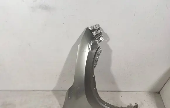 Lexus NX Fender