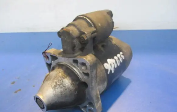 Mazda Xedos 6 Starter motor 228000-3381
