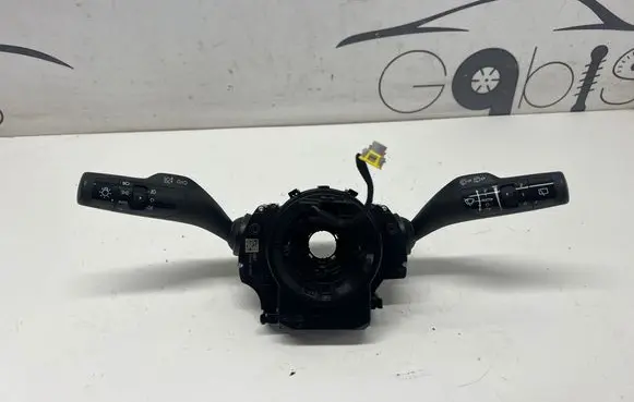 KIA Niro Wiper turn signal indicator stalk/switch 934C5AT970
